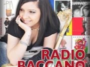 Radio Baccano in concerto