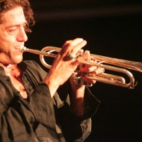 Cesare Dell’Anna Trio in concerto