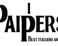I Paipers in concerto