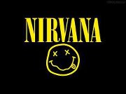 Nirvana tribute in concerto