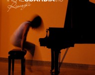 Irene Scardia Trio in concerto