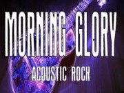 Morning Glory in concerto