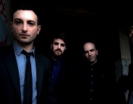 Playontape in concerto