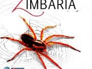 Zimbaria in concerto
