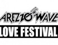 Finale regionale Arezzo Wave Contest