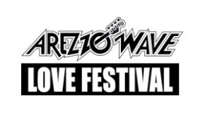Finale regionale Arezzo Wave Contest