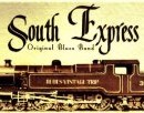 South Express Blues Band in concerto