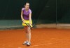 Reina Soisbault Cup, a Maglie il top del tennis femminile Under 18
