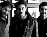 Uro in concerto
