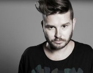 Closing Party - Special guest Luca Agnelli