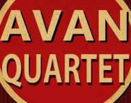 Havana Quartet in concerto