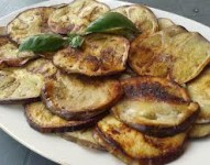 MarangiAMO – Sagra della Melanzana