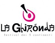 Ghironda Summer Festival