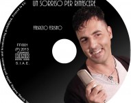 Fabrizio Fersino Live Band in concerto