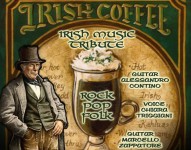 Irish Coffee in concerto