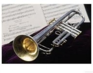 Castro Jazz