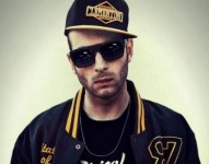 Clementino in concerto