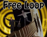 Free Loop in concerto