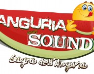 Anguria and Sound con Alla Bua in concerto