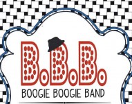 The Old Boogie in concerto