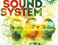 Sud Sound System in concerto