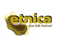 Etnica Diso Folk Festival con Gli Amarimai in concerto