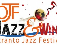 Otranto Jazz Festival