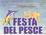 Festa del Pesce con Mattia Ciullo Ensemble in concerto