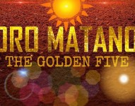 Festa dei Migranti con Oro Matano in concerto
