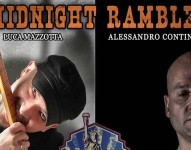 Midnight Rumble in concerto
