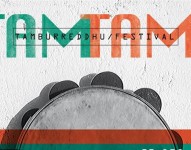 TamTam! Tamburreddhu Festival con Cantoantico in concerto