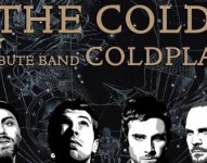 The Cold in concerto