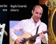 Compass Duo in concerto