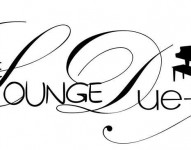 The Lounge Duet in concerto