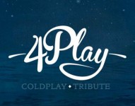 4Play in concerto