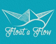Float a Flow in concerto