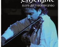 I Violini Impazziti Ensemble con Francesco Greco