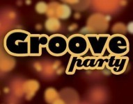 Groove Party Band in concerto