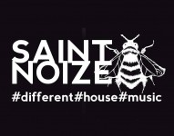 Saint Noize live set