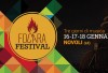 Fòcara Festival, tre giorni di musica intorno al grande falò