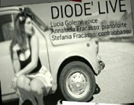 Diode' in concerto