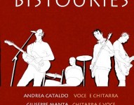 Bistouries in concerto