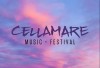 Cellamare Music Festival, annunciati i primi nomi in cartellone