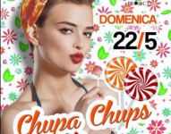 Chupa Chups Party