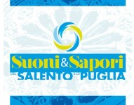 Suoni & Sapori del Salento e di Puglia