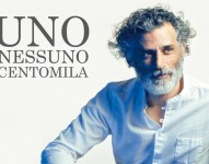 Enrico Lo Verso in «Uno nessuno centomila»