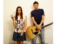 Made in Italy Duo in concerto