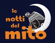 Le Notti del Mito con Mino de Santis e Antonio Castrignanò in concerto