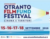 Otranto Film Fund Festival