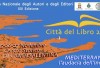 Mediterraneo, l’audacia dell’incontro: ritorna la Città del Libro di Campi Salentina